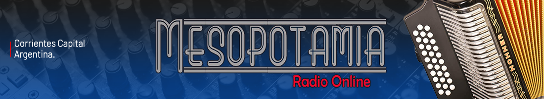 Portada1