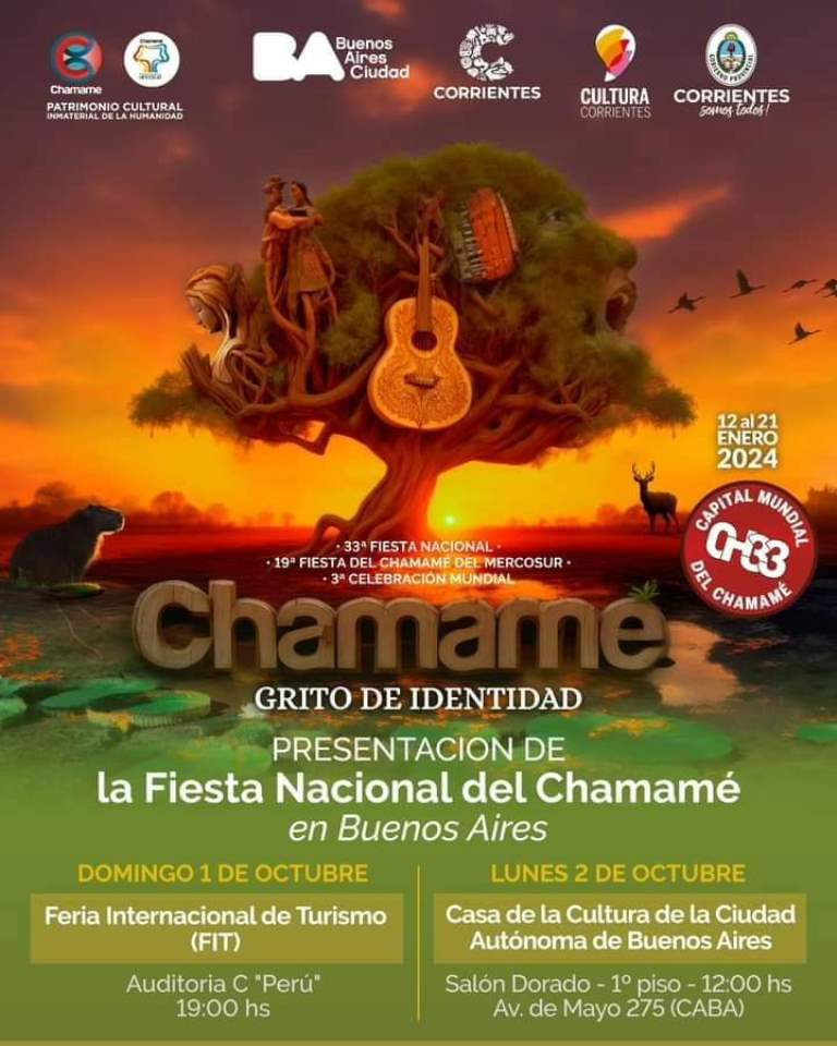 Imagen Noticia