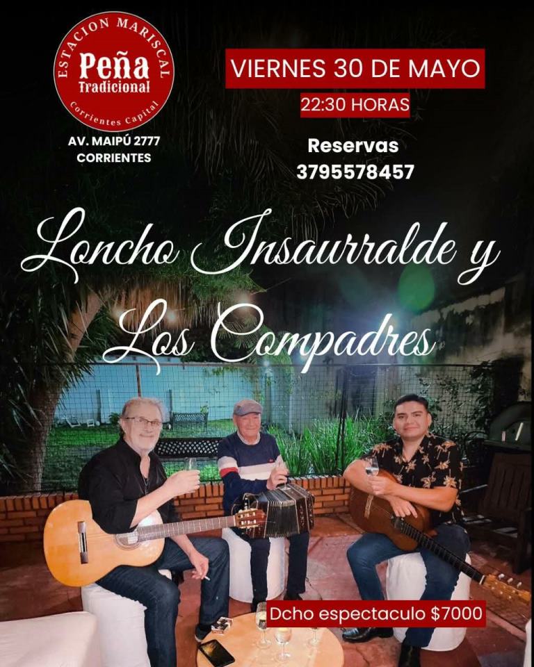 Imagen Noticia