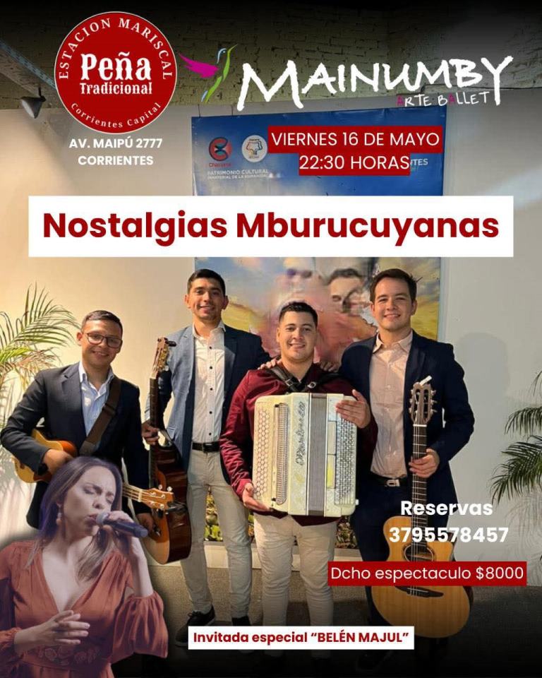 Imagen Noticia