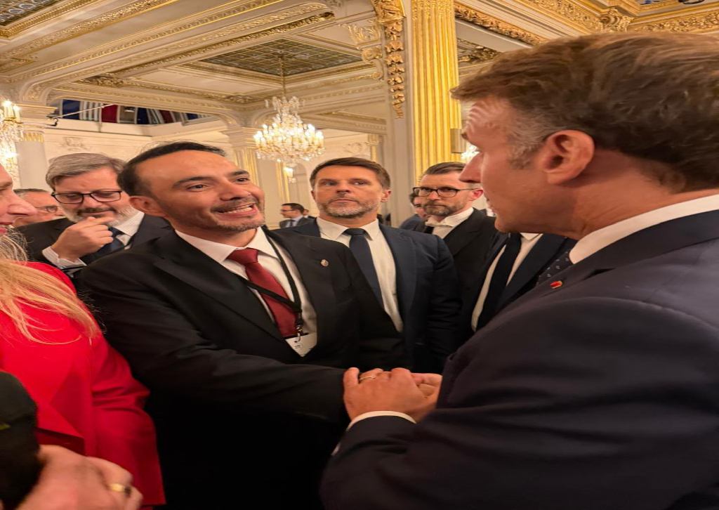 Foto
