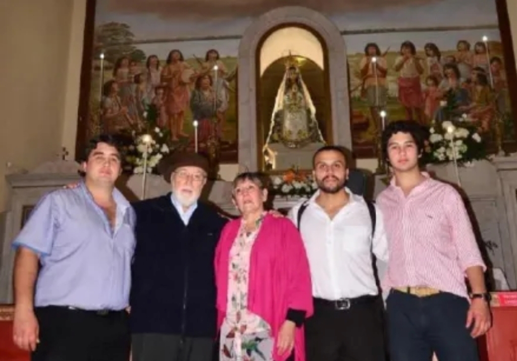 Imagen Noticia