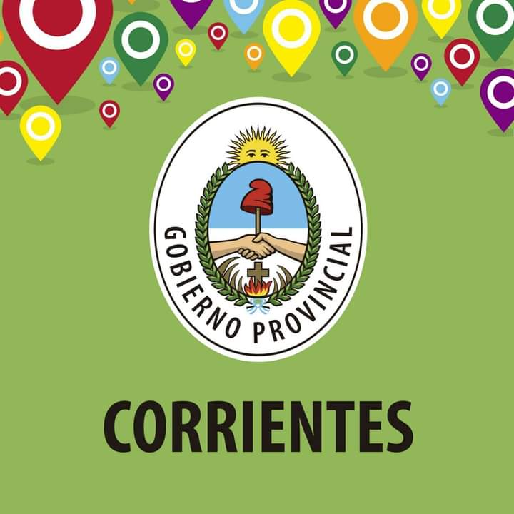 Publicidades