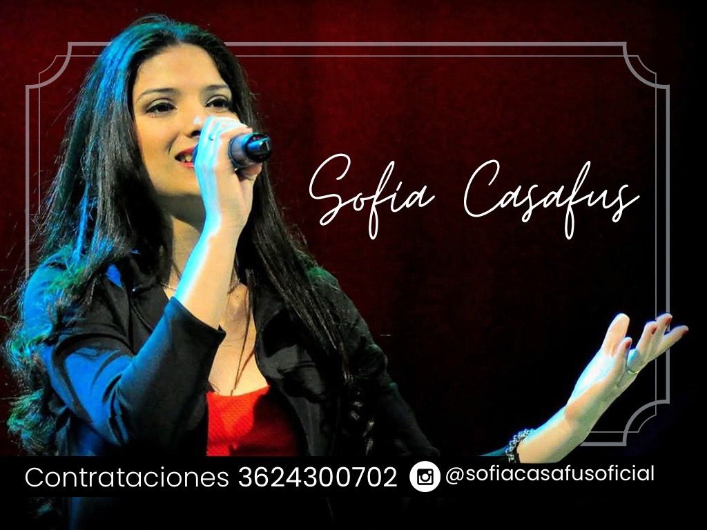 Publicidades