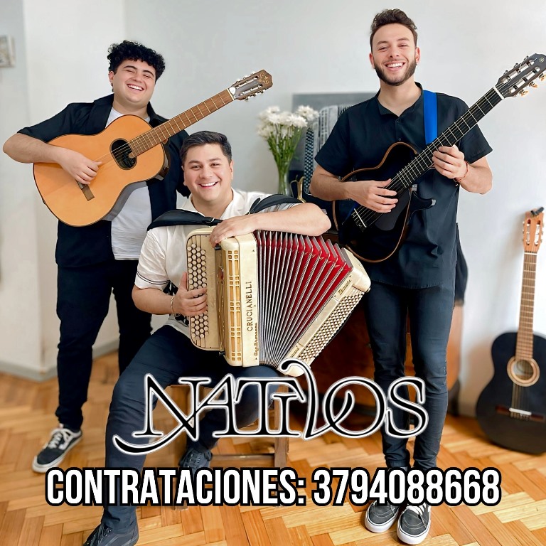 Publicidades
