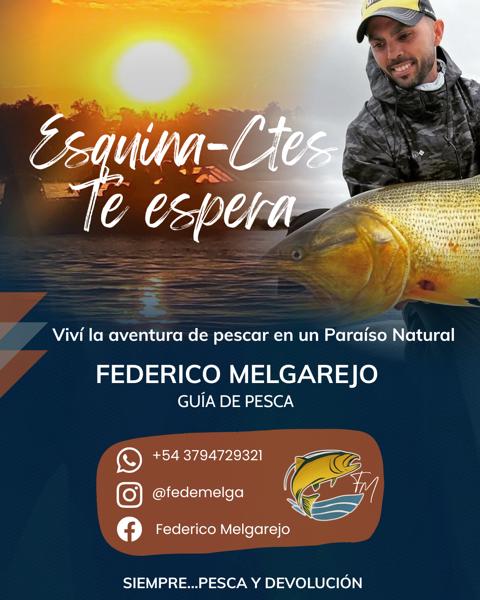 Publicidades
