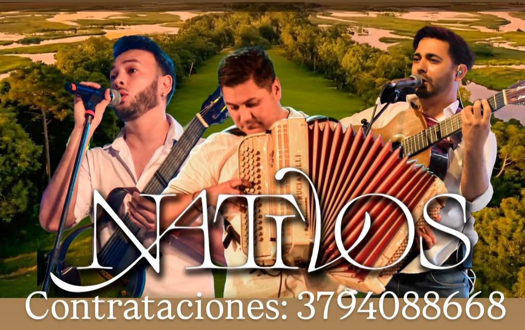 Publicidad