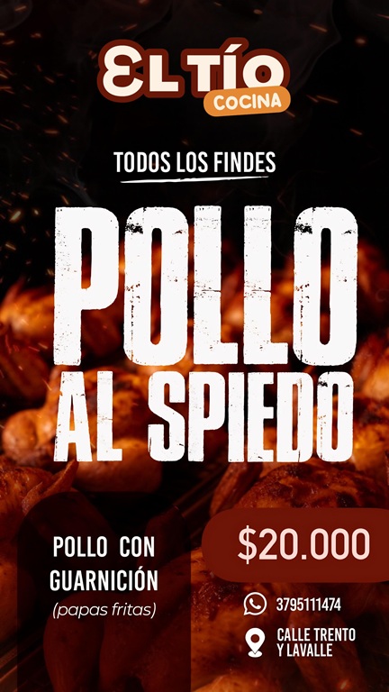 Publicidades