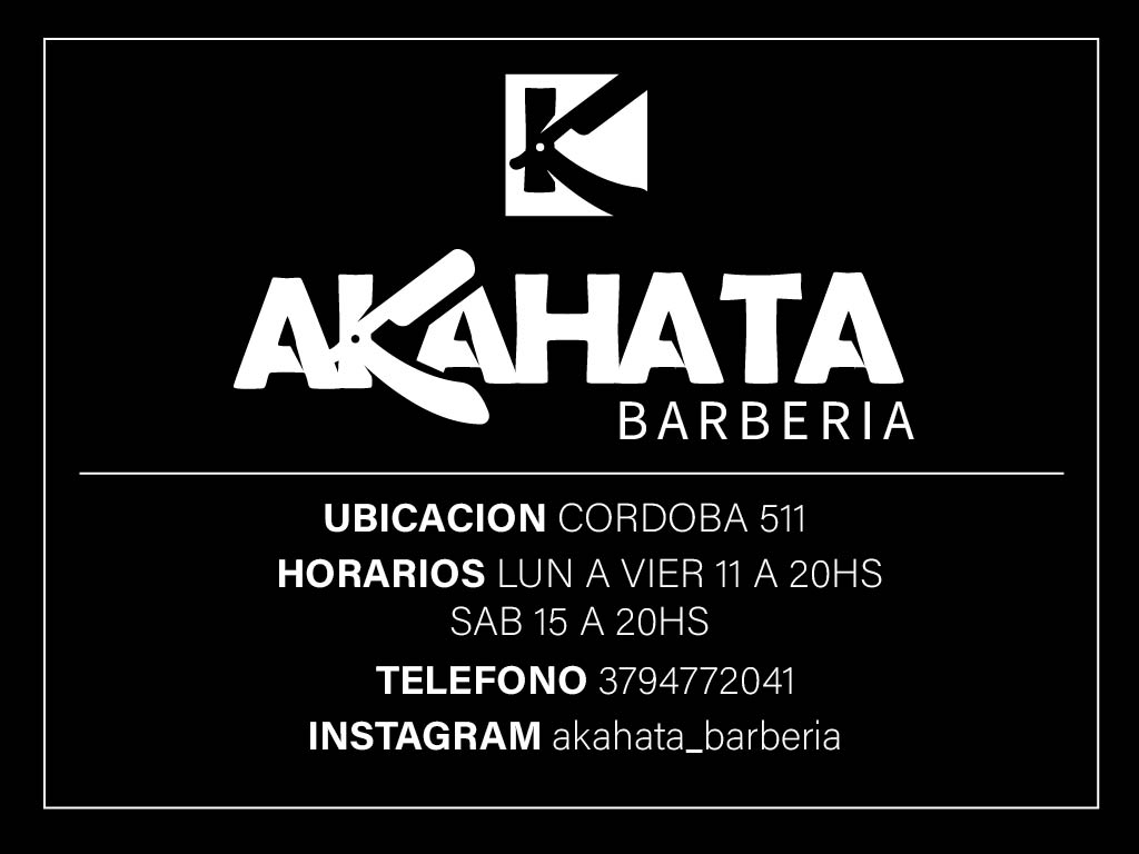 Publicidades
